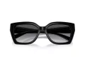 Coach Cw195 Gafas de Sol HC 8408U 5002T3