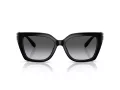 Coach Cw195 Gafas de Sol HC 8408U 5002T3