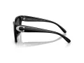 Coach Cw195 Gafas de Sol HC 8408U 5002T3