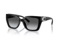 Coach Cw195 Gafas de Sol HC 8408U 5002T3