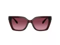 Coach Cw195 Gafas de Sol HC 8408U 53938H