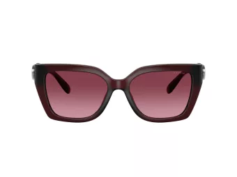 Coach Cw195 Gafas de Sol HC 8408U 53938H
