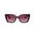 Coach Cw195 Gafas de Sol HC 8408U 53938H
