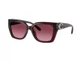 Coach Cw195 Gafas de Sol HC 8408U 53938H