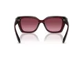 Coach Cw195 Gafas de Sol HC 8408U 53938H