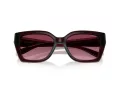 Coach Cw195 Gafas de Sol HC 8408U 53938H