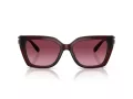 Coach Cw195 Gafas de Sol HC 8408U 53938H