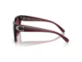 Coach Cw195 Gafas de Sol HC 8408U 53938H