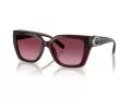 Coach Cw195 Gafas de Sol HC 8408U 53938H