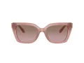 Coach Cw195 Gafas de Sol HC 8408U 583914