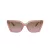 Coach Cw195 Gafas de Sol HC 8408U 583914