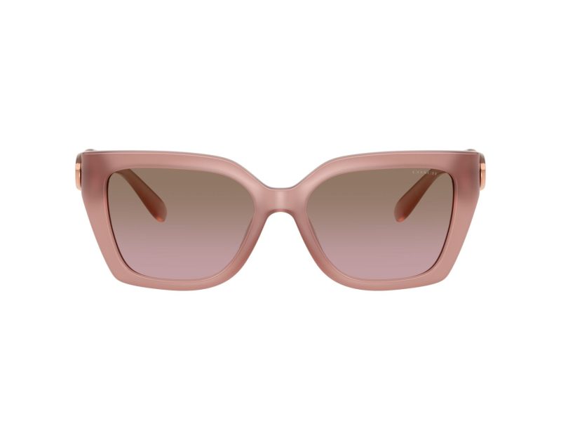 Coach Cw195 Gafas de Sol HC 8408U 583914