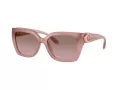 Coach Cw195 Gafas de Sol HC 8408U 583914