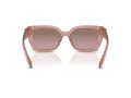 Coach Cw195 Gafas de Sol HC 8408U 583914