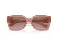 Coach Cw195 Gafas de Sol HC 8408U 583914