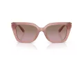 Coach Cw195 Gafas de Sol HC 8408U 583914