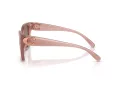Coach Cw195 Gafas de Sol HC 8408U 583914
