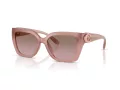 Coach Cw195 Gafas de Sol HC 8408U 583914