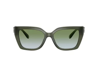 Coach Cw195 Gafas de Sol HC 8408U 584017