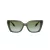 Coach Cw195 Gafas de Sol HC 8408U 584017