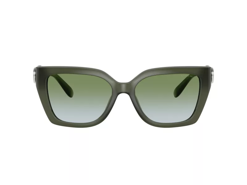 Coach Cw195 Gafas de Sol HC 8408U 584017