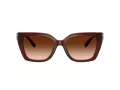 Coach Cw195 Gafas de Sol HC 8408U 584174