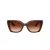 Coach Cw195 Gafas de Sol HC 8408U 584174