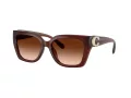Coach Cw195 Gafas de Sol HC 8408U 584174