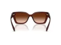 Coach Cw195 Gafas de Sol HC 8408U 584174