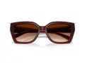 Coach Cw195 Gafas de Sol HC 8408U 584174