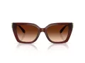 Coach Cw195 Gafas de Sol HC 8408U 584174