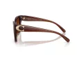 Coach Cw195 Gafas de Sol HC 8408U 584174