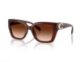 Coach Cw195 Gafas de Sol HC 8408U 584174