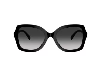 Coach Cw225 Gafas de Sol HC 8410U 50023C