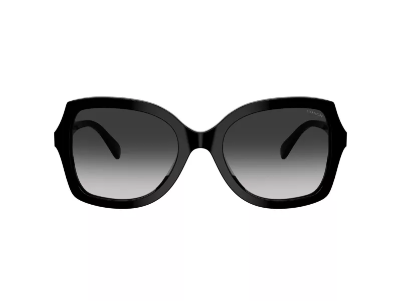 Coach Cw225 Gafas de Sol HC 8410U 50023C