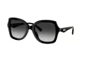 Coach Cw225 Gafas de Sol HC 8410U 50023C