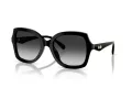 Coach Cw225 Gafas de Sol HC 8410U 50023C
