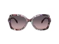 Coach Cw225 Gafas de Sol HC 8410U 584346