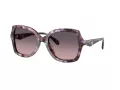 Coach Cw225 Gafas de Sol HC 8410U 584346