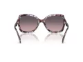 Coach Cw225 Gafas de Sol HC 8410U 584346