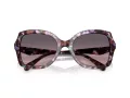 Coach Cw225 Gafas de Sol HC 8410U 584346