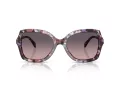Coach Cw225 Gafas de Sol HC 8410U 584346