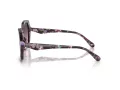 Coach Cw225 Gafas de Sol HC 8410U 584346