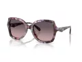 Coach Cw225 Gafas de Sol HC 8410U 584346