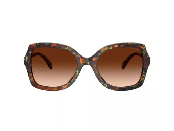Coach Cw225 Gafas de Sol HC 8410U 584474