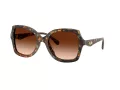 Coach Cw225 Gafas de Sol HC 8410U 584474