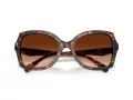 Coach Cw225 Gafas de Sol HC 8410U 584474