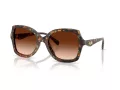 Coach Cw225 Gafas de Sol HC 8410U 584474
