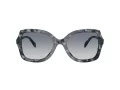 Coach Cw225 Gafas de Sol HC 8410U 584535