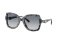 Coach Cw225 Gafas de Sol HC 8410U 584535